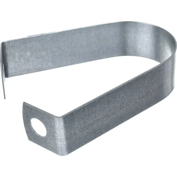 Подвесной сплинклерный хомут для труб противопожарных систем СВК SVK-FSPR032 Н0000007773