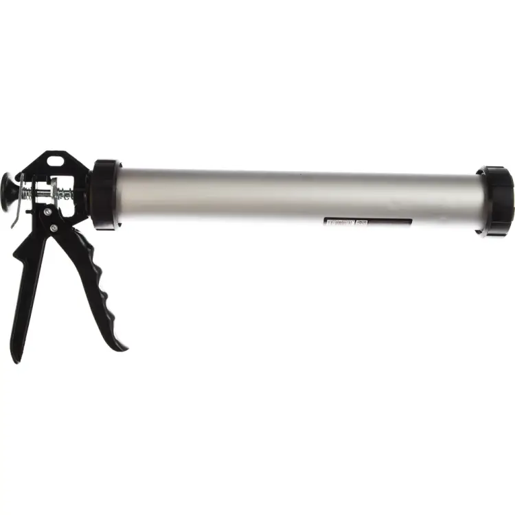 Пистолет STAYER Профи 0673-60