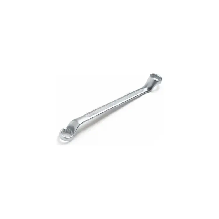 Накидной ключ Сервис Ключ 70516