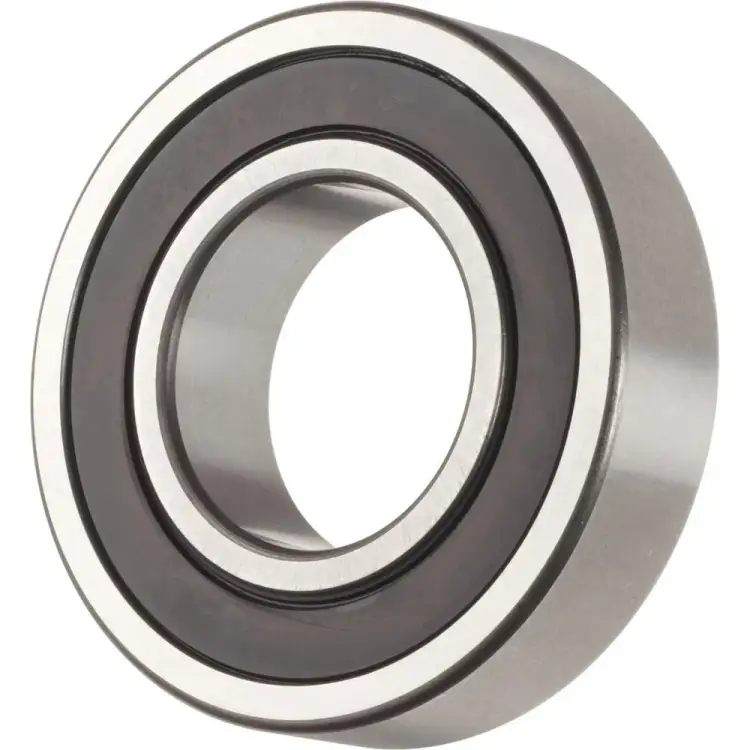 Подшипник Timken 6009-2RS-C3 00 87796292666 Подшипник Timken 6009-2RS-C3 00 87796292666