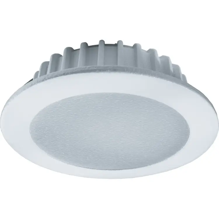 Светильник Navigator NDL-RP4-5W-840-WH-LED 71274