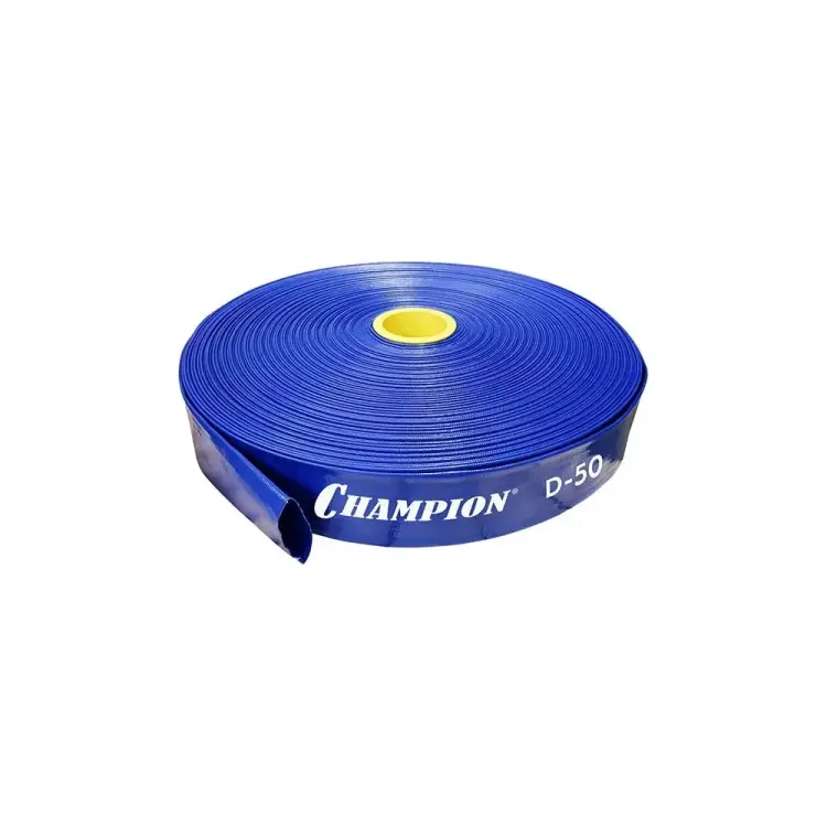 Напорный рукав Champion C2550