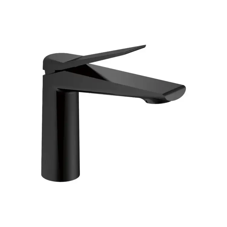 Смеситель для раковины SHEVANIK S8401H