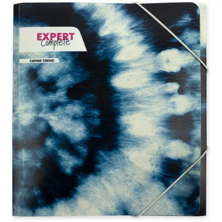 Папка Expert Complete 647674