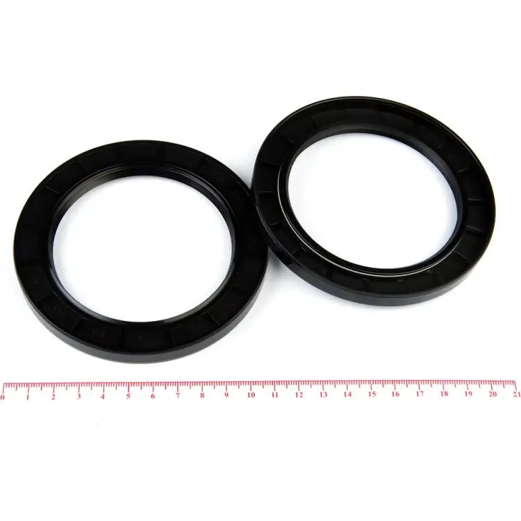 Сальник HIMPT 00001200186