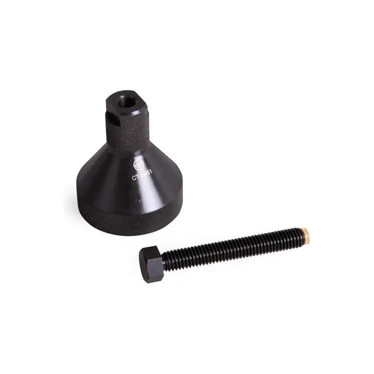 Съемник маховика Car-tool CT-K451 Съемник маховика Car-tool CT-K451
