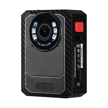 Экшн камеры