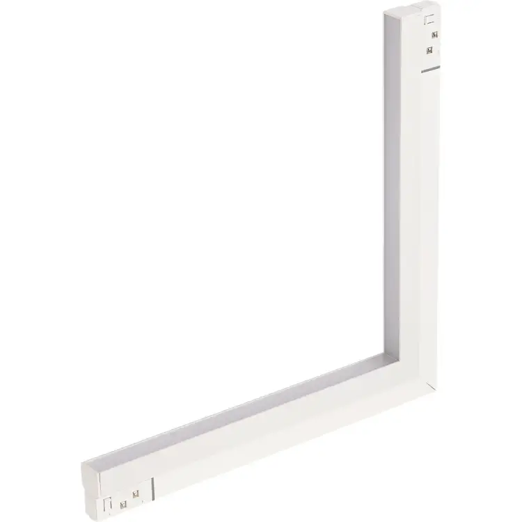 Магнитный трековый светильник ST luce ST801.536.20