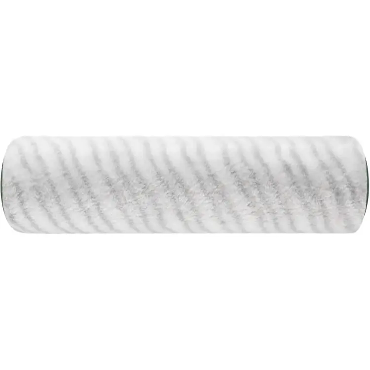 Валик ВАРЯГ 31832 тов-149006