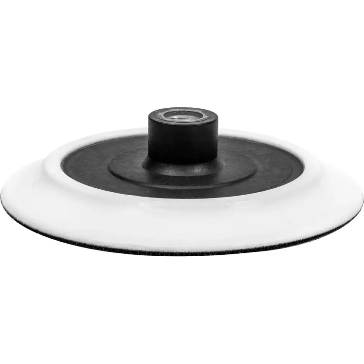Диск полировальный SCHOLL Concepts TWIST PAD 21055 Диск полировальный SCHOLL Concepts TWIST PAD 21055