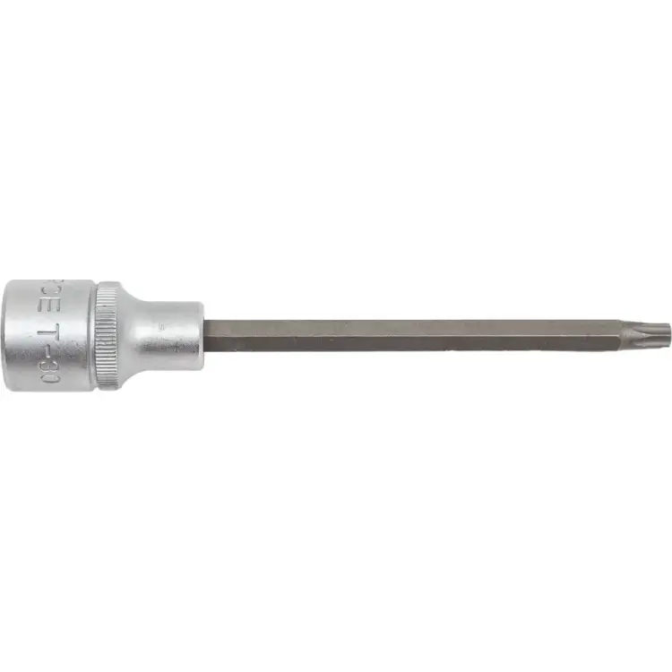 Головка-бита FORCE 34710030