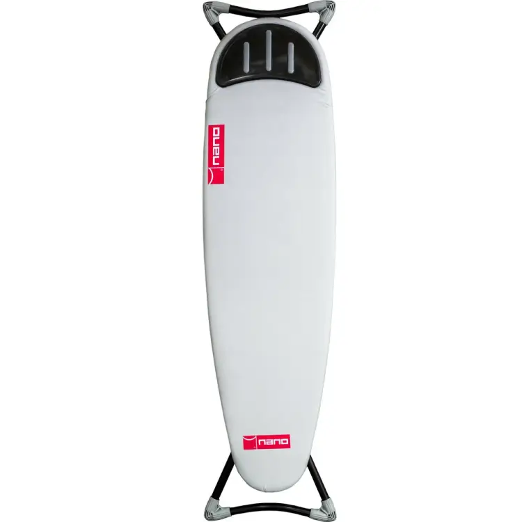 Доска гладильная Perilla Нано 217417