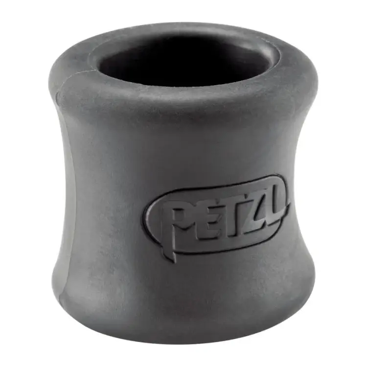 Фиксатор карабина Petzl tanga M92000