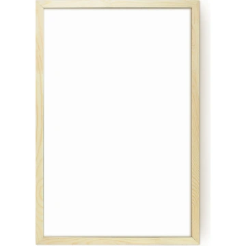 Маркерные доски