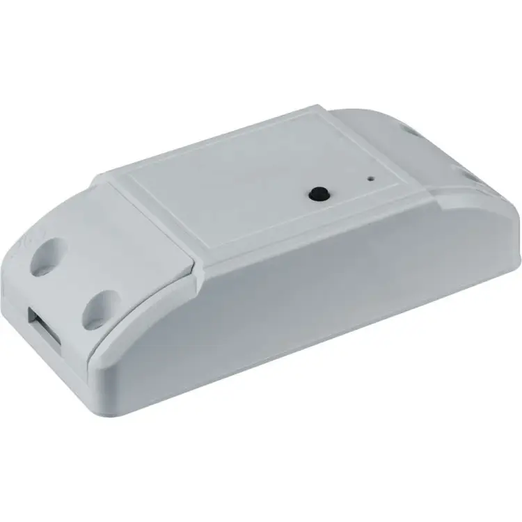 Переключатель Navigator 82 634 nsh-switch-03-wifi 82634