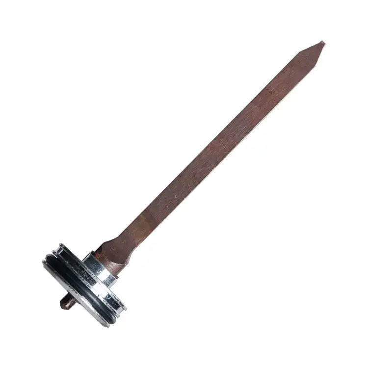 Боек для пистолета гвоздезабивного FUBAG 100151 641280