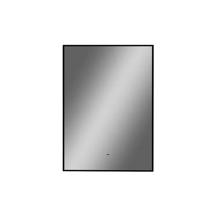 Зеркало Art&Max AM-Sor-500-700-DS-F