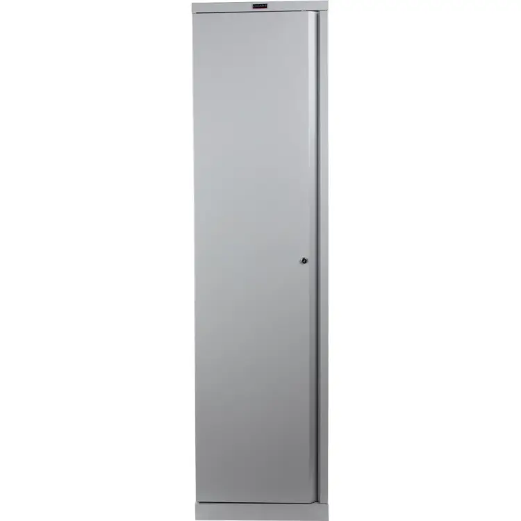 Шкаф Gigant AM 1845 S2049G181102