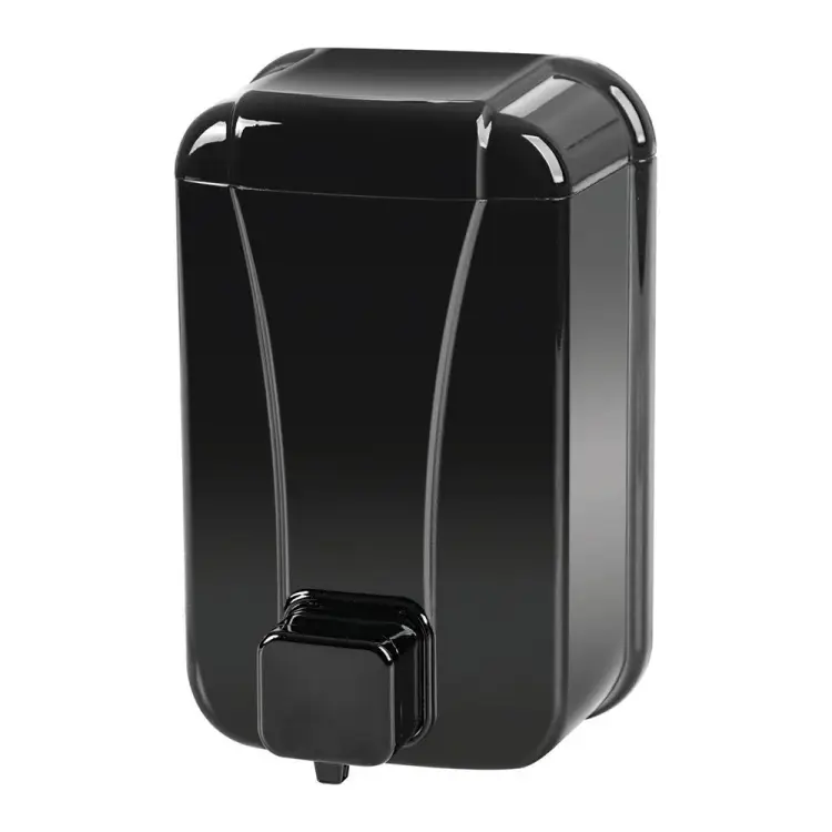 Дозатор для жидкого мыла Palex 3420-S 94200