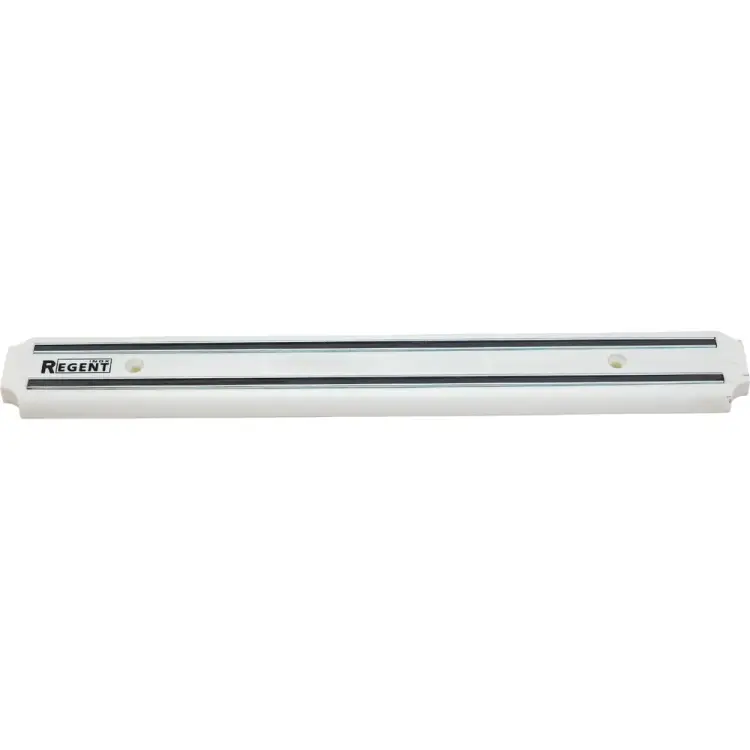 Магнитный подставка Regent inox Linea FORTE 93-BL-JH12