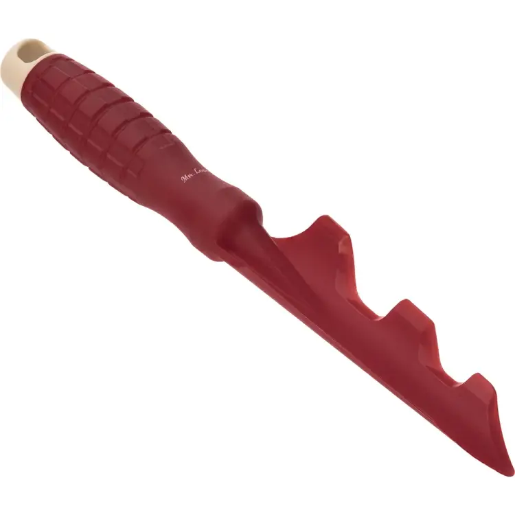 Садовый корнеудалитель для сорняков Mr.Logo 17553 Садовый корнеудалитель для сорняков Mr.Logo 17553