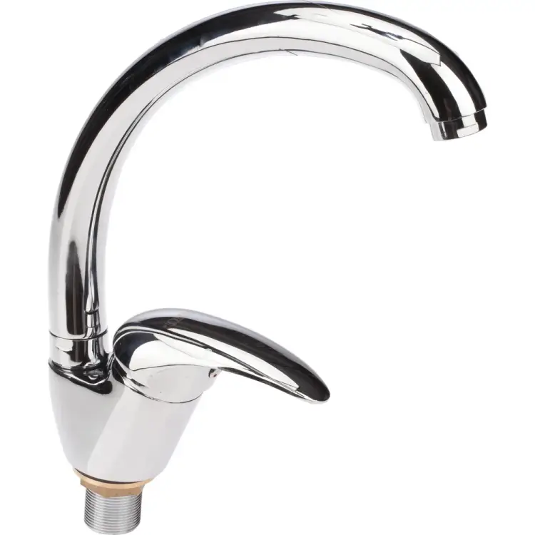 Боковой смеситель stMIRA MIRA 5002У