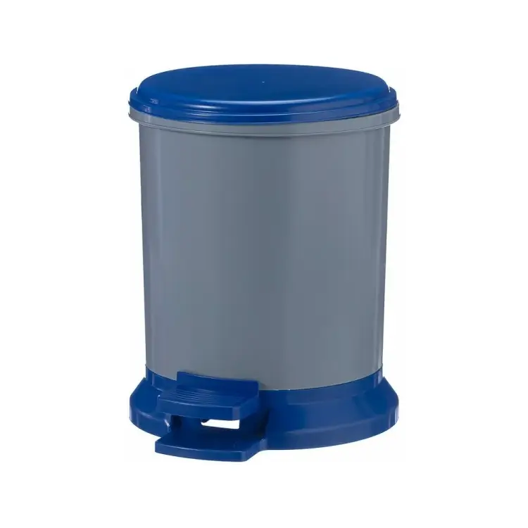 Урна для мусора Baiyun AF07022