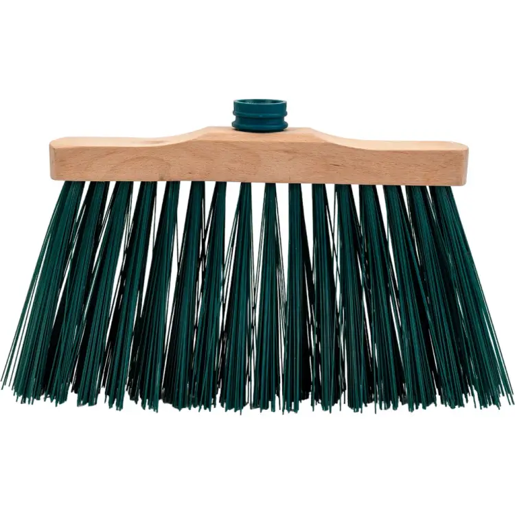 Щетка YORK Лаура 000140