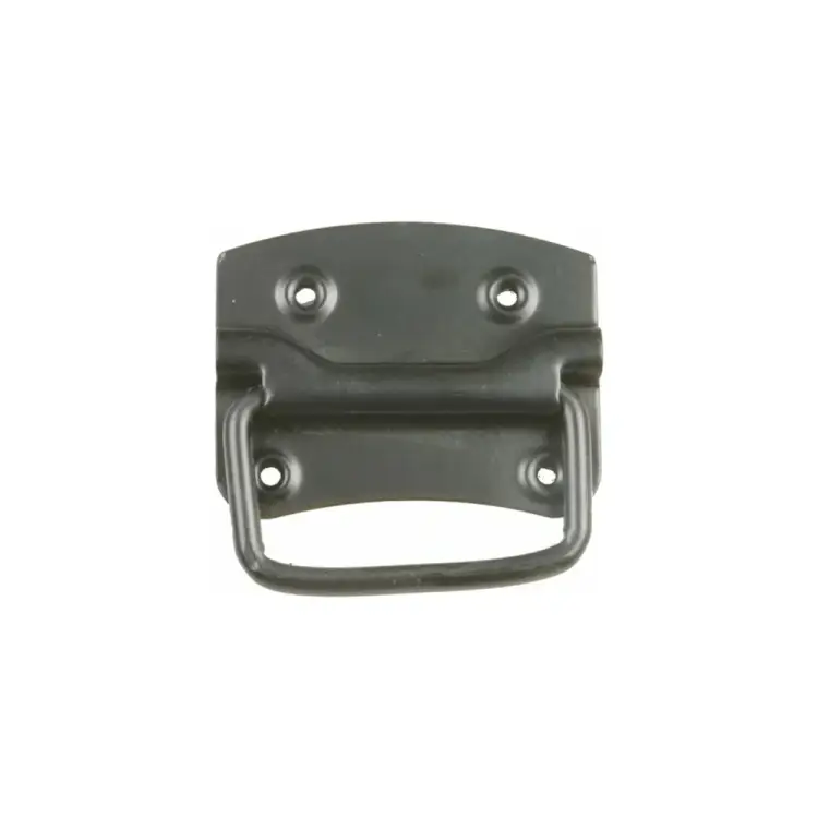 Ручка для баула Amig 900-3 10403