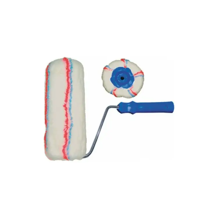 Полиакриловый валик FIT Профи 02390