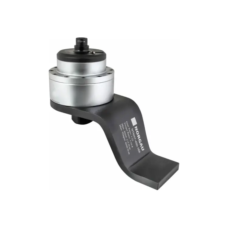 Мультипликатор NORGAU 056020508