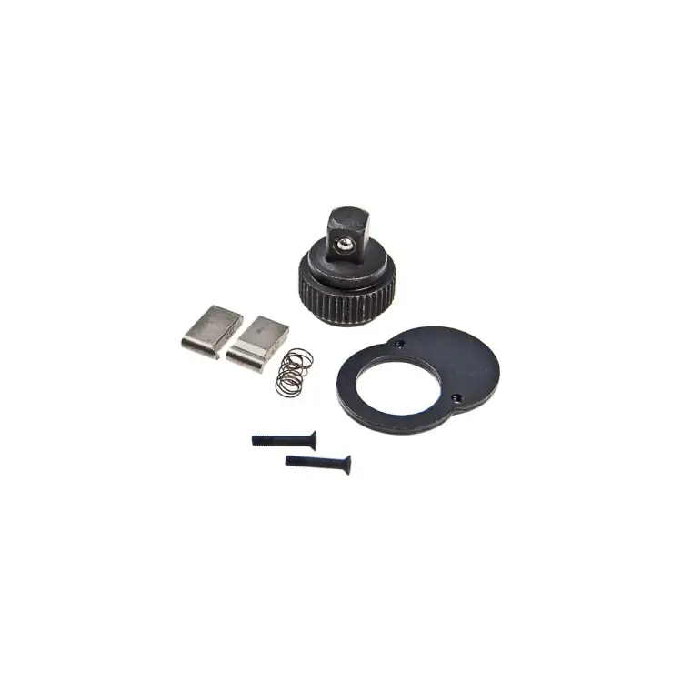 Ремкомплект для динамометрического ключа Rockforce RF-6473365-P(51178) Ремкомплект для динамометрического ключа Rockforce RF-6473365-P(51178)