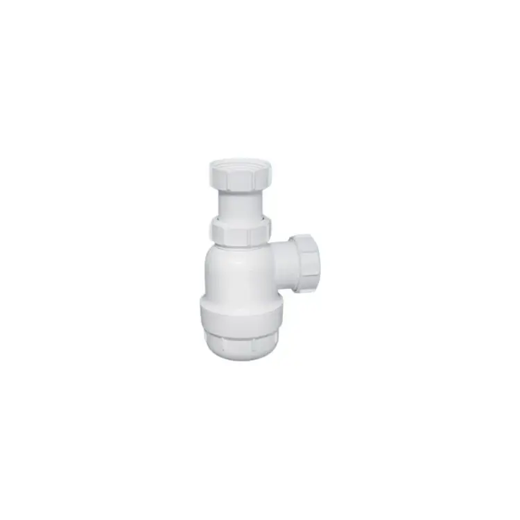 Бутылочный сифон McAlpine MRSK2-NW