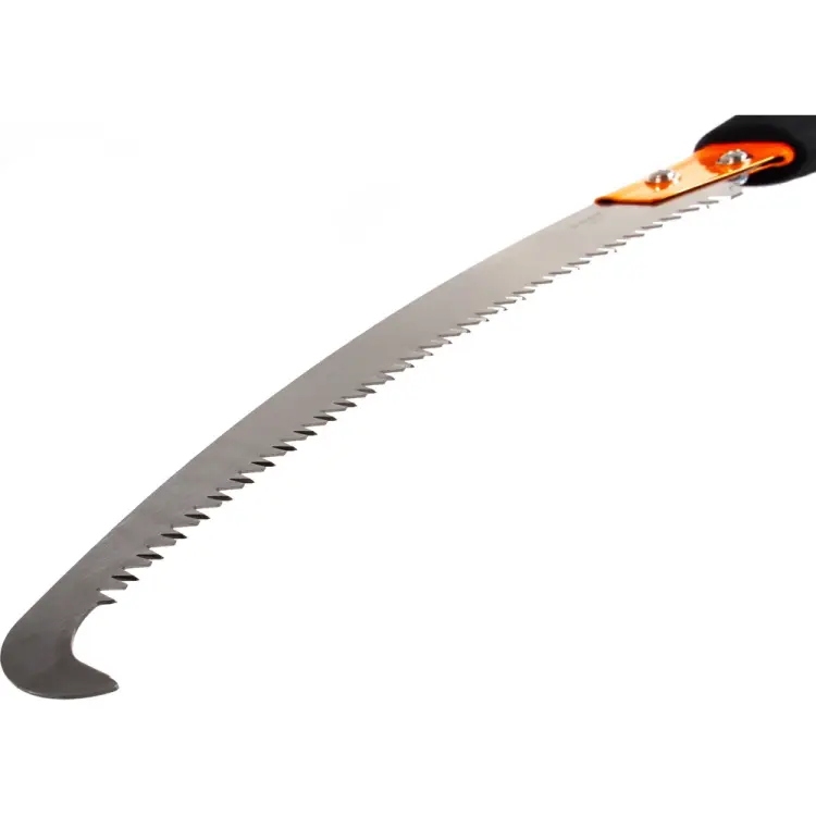 Садовая пила Truper Ножовки по дереву 18179
