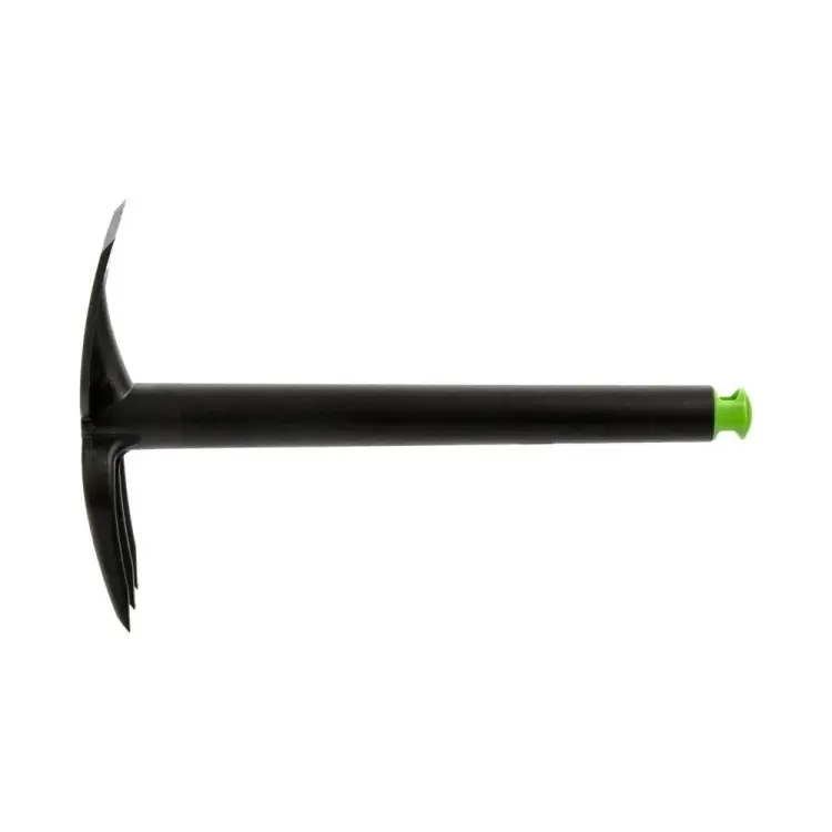 Комбинированная мотыжка PALISAD NYLON 623945 Комбинированная мотыжка PALISAD NYLON 623945