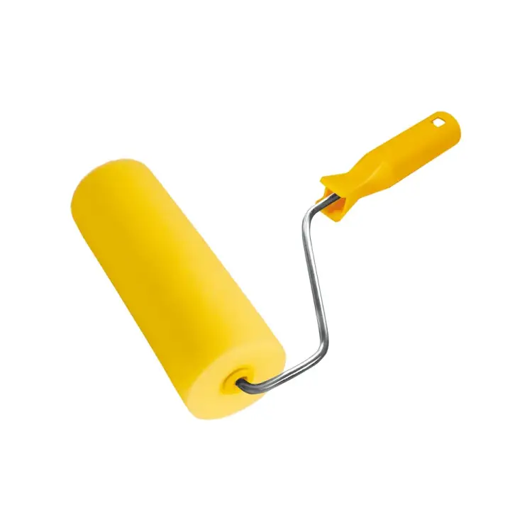 Поролоновый валик In Work 02773