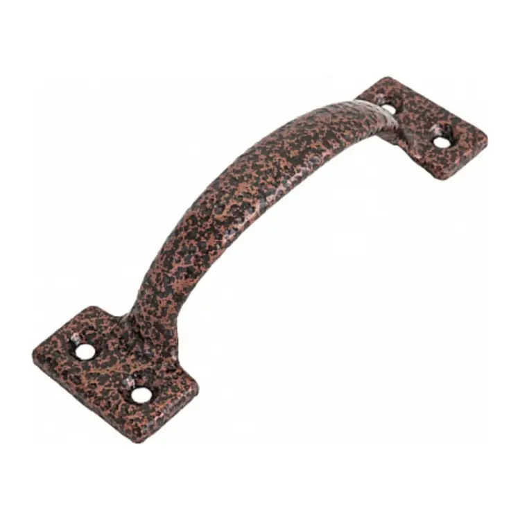 Ручка-скоба Tech-Krep 148790