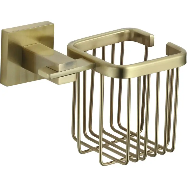 Держатель для освежителя воздуха Savol S-06533C Держатель для освежителя воздуха Savol S-06533C