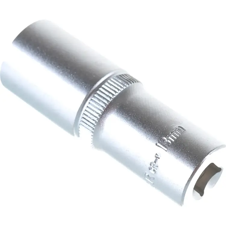 Удлиненная торцевая головка Berger BG BG-14SD13