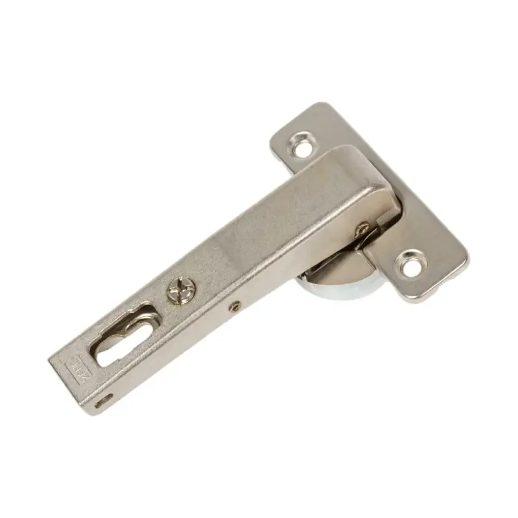 Петля для фальш-панелей Hafele Salice 329.11.750