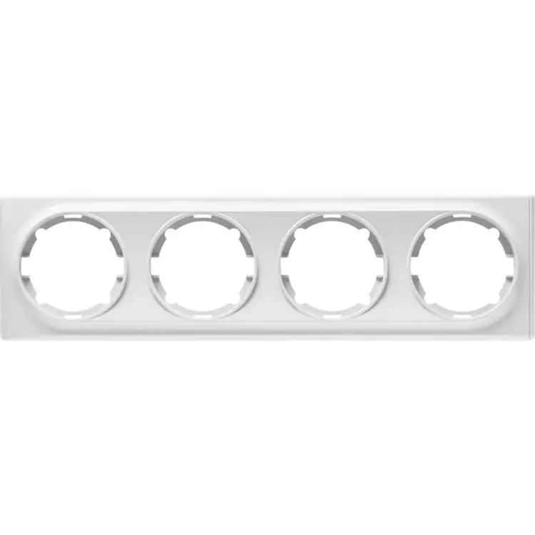 Рамка OneKeyElectro 2172785