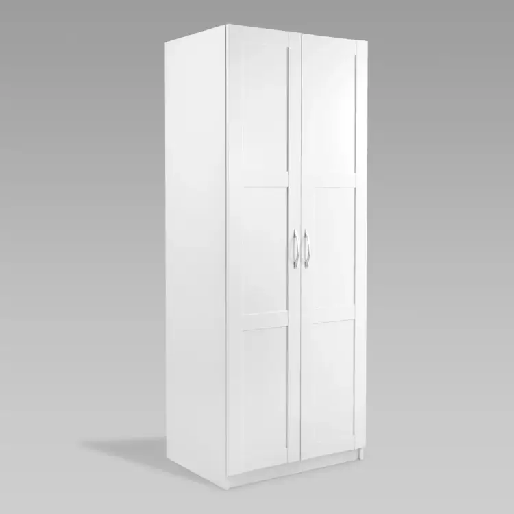 Шкаф Гуд ЛАКК ПЕГАС 2.04.01.080.1