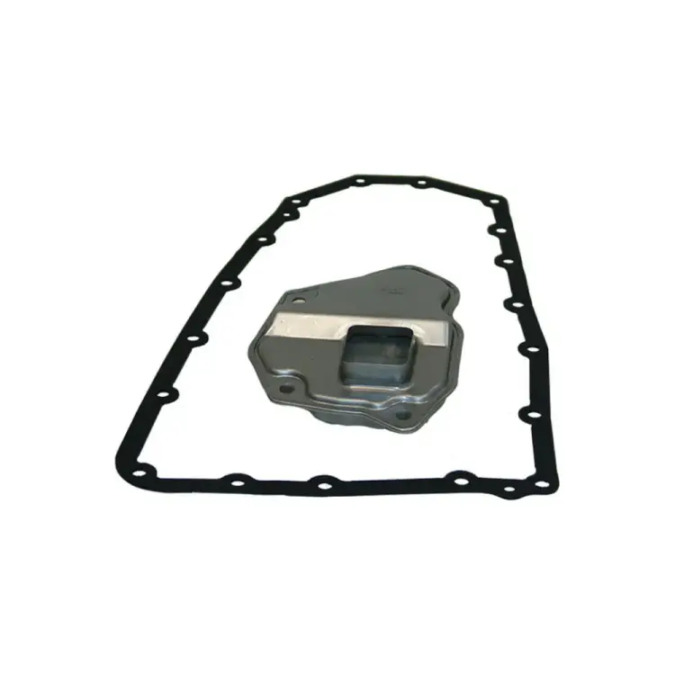 Фильтр для АКПП SCT SG1717