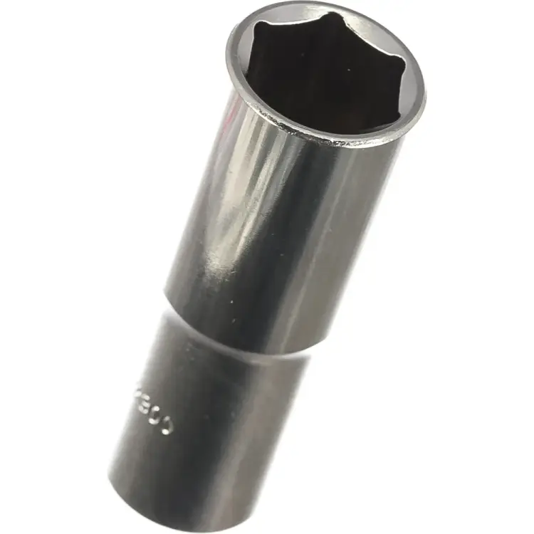 Торцевая головка HANS 2300M12