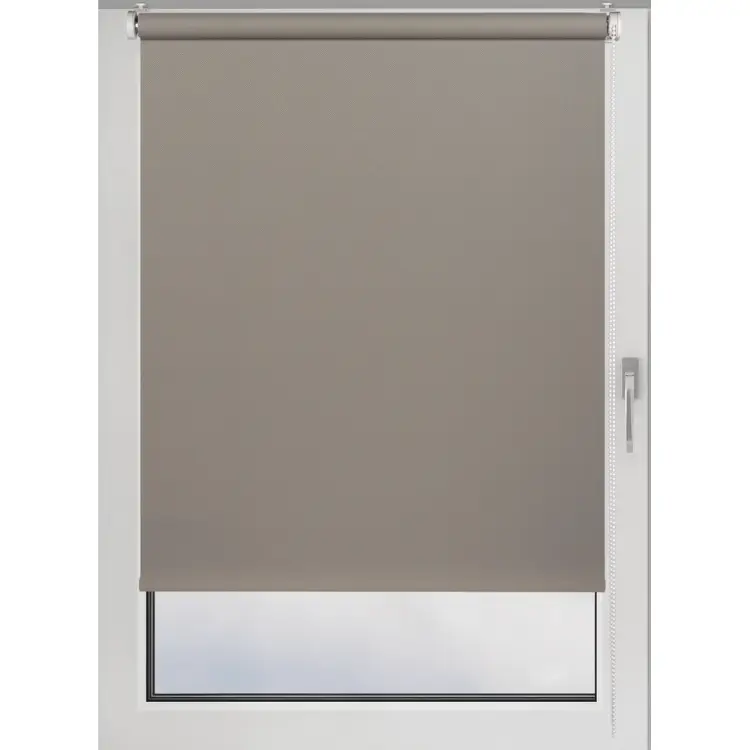 Рулонная штора PRAKTO 9403217949