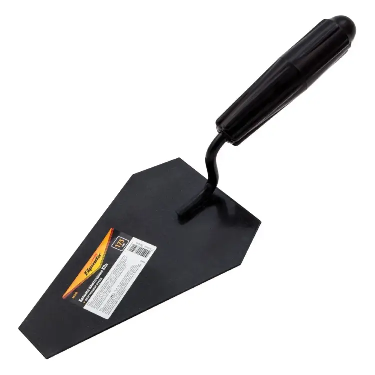 Кельма плиточника SPARTA КПл 86348