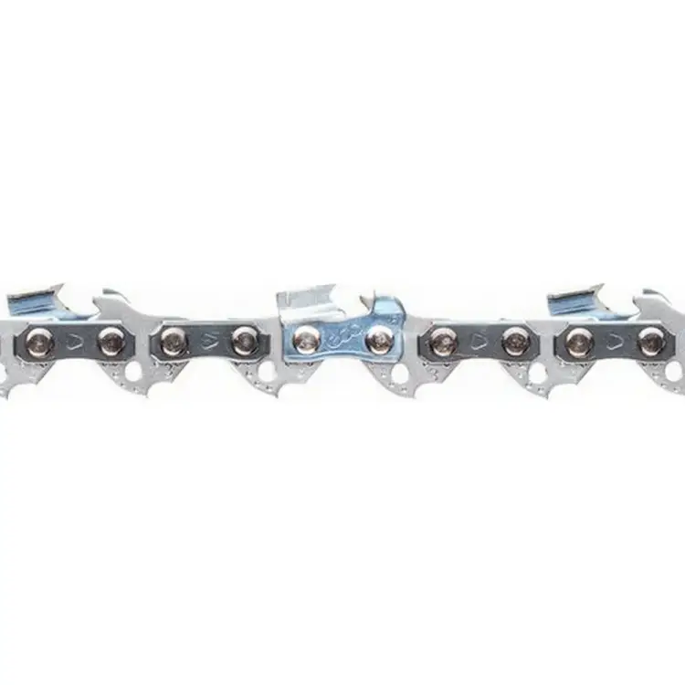 Цепь ECO 325TA CSP-325TA564 Цепь ECO 325TA CSP-325TA564