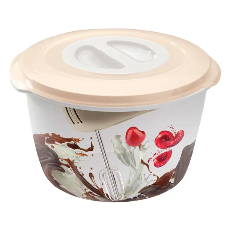 Емкость для миксера-блендера Phibo 431266007