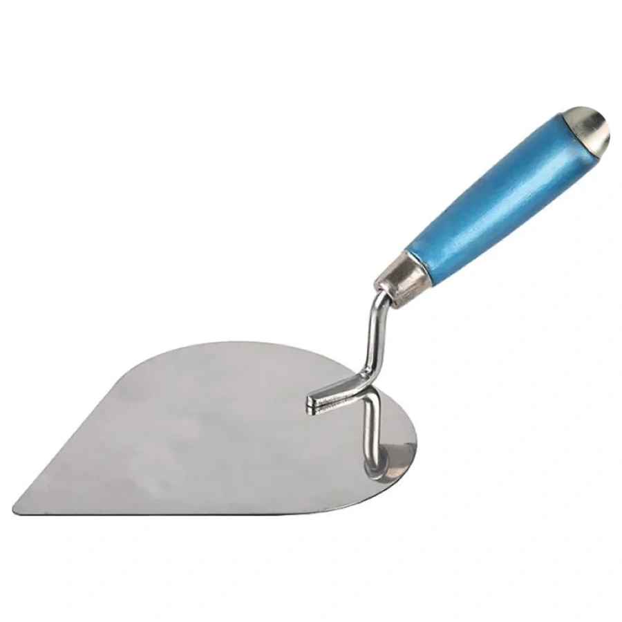 Штукатурная кельма Кедр 050-3160 26254