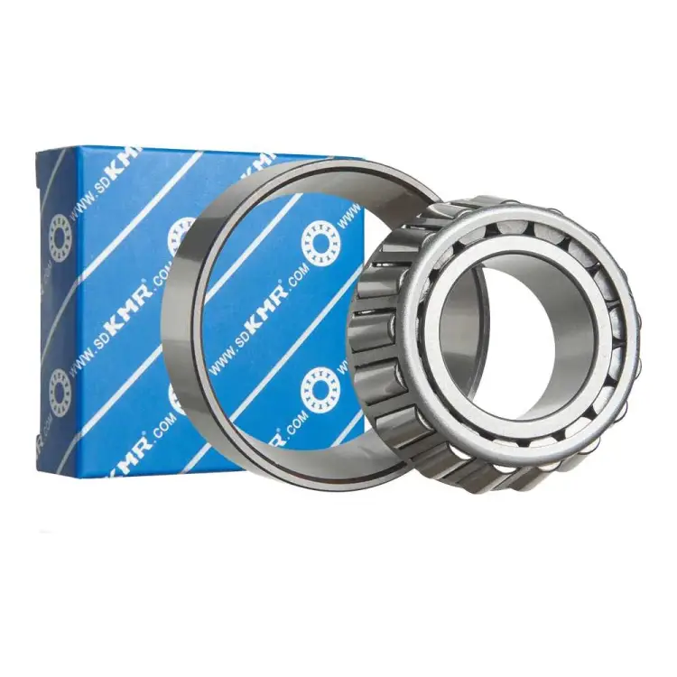 Подшипник KMR 32217 J2/Q ОСН0129972